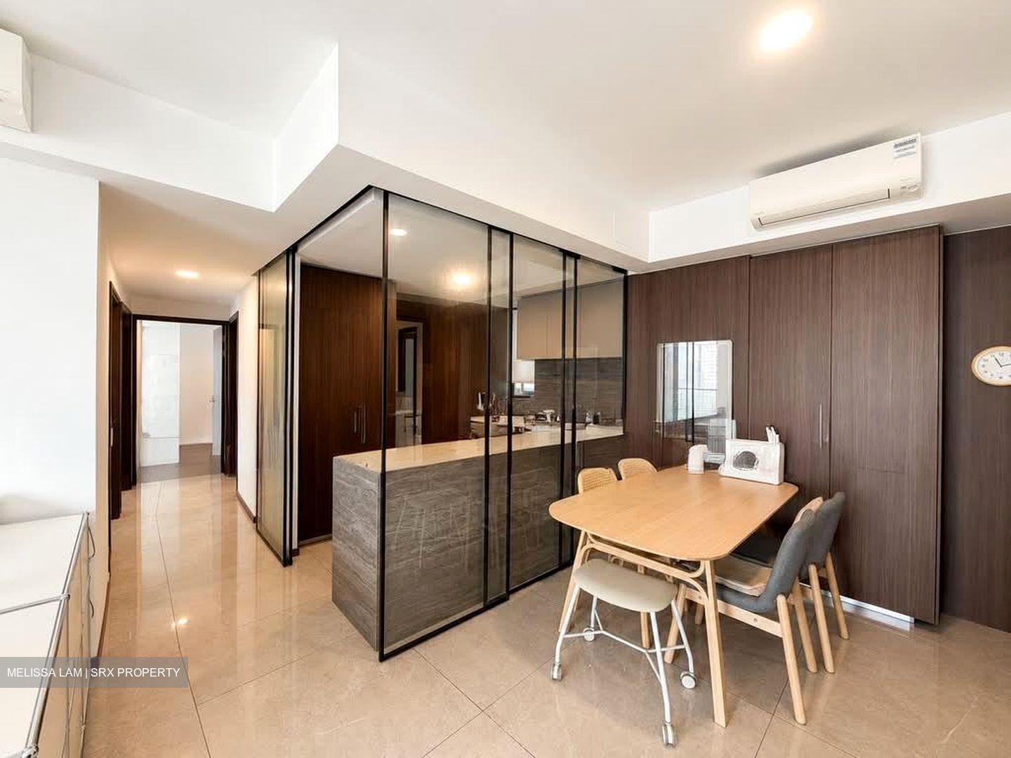 One Pearl Bank (D3), Apartment #594134941